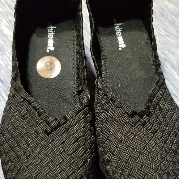 Shoes - Picture 1 of 2